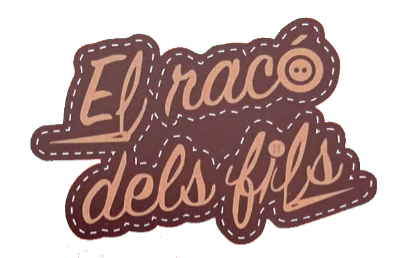 logo web