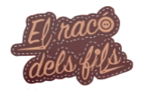El Racó dels Fils