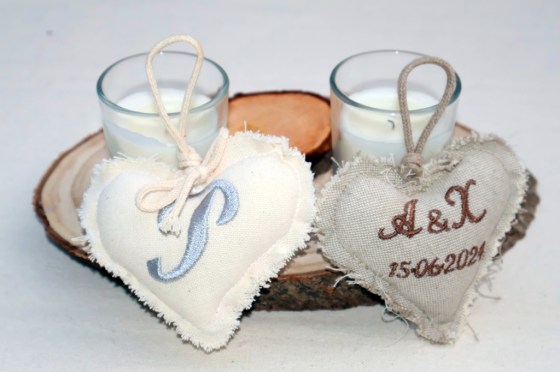 Bodas