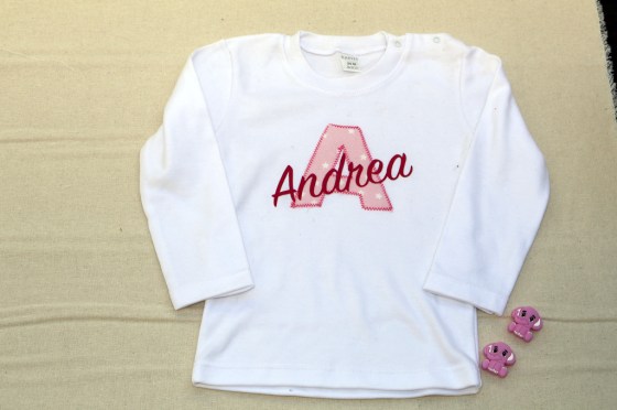 camiseta-personaliza-manga-larga