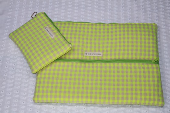 Fundas Ordenador