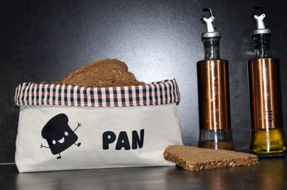 panerqa