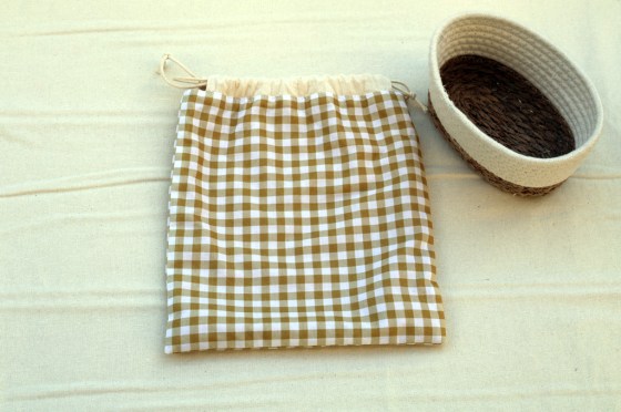Bolsa Vichy